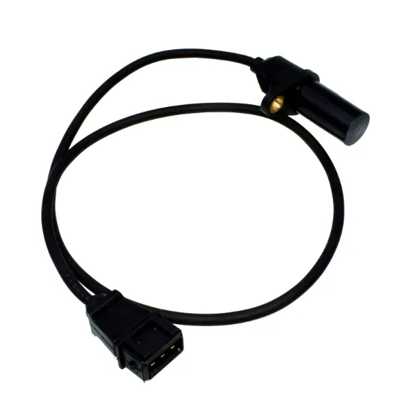 Датчик коленвала 46479975 Fiat/Alfa/Lancia