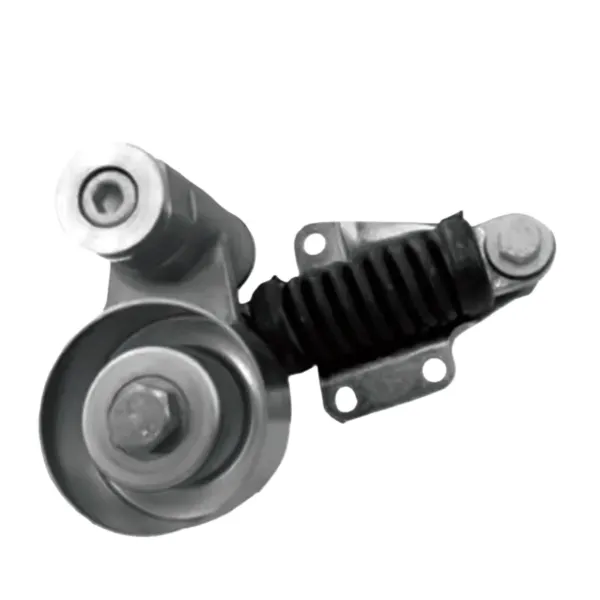 Натяжитель приводного ремня 55184761 Fiat/Alfa/Lancia