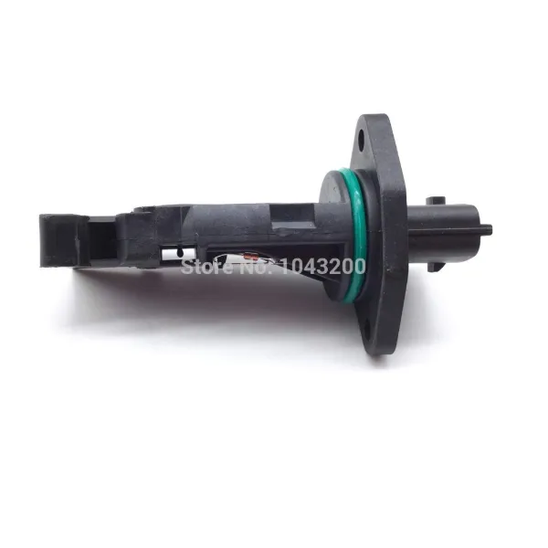 ДМРВ 51774531 Fiat/Alfa/Lancia