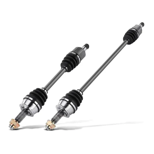  68070392AB Fiat/Alfa/Lancia