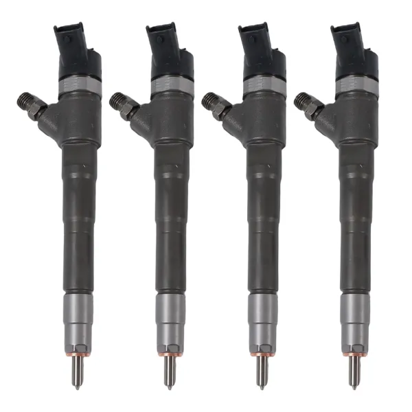 Топливные форсунки 5801594342 Fiat/Alfa/Lancia