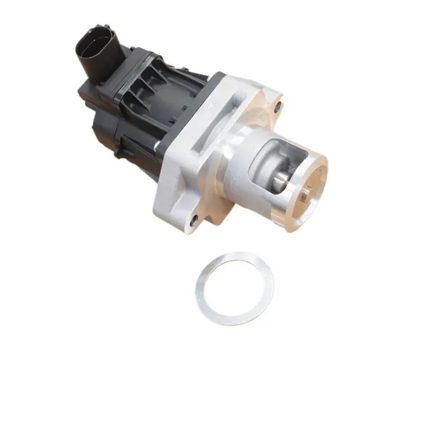Клапан ЕГР 55229740 Fiat/Alfa/Lancia