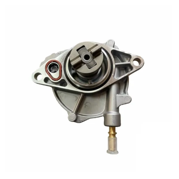 Вакуумный насос 9645141380 Fiat/Alfa/Lancia