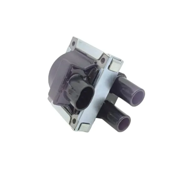 Катушка зажигания 46548037 Fiat/Alfa/Lancia