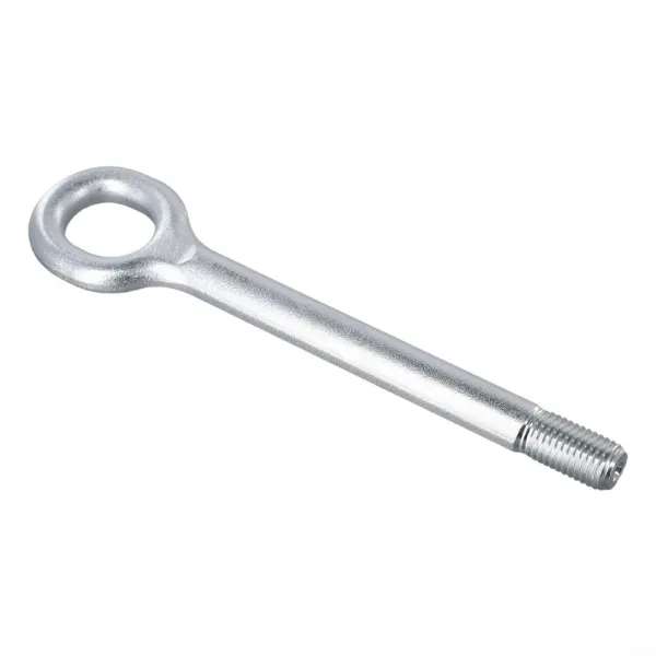 Буксировочный крюк 51798113 Fiat/Alfa/Lancia