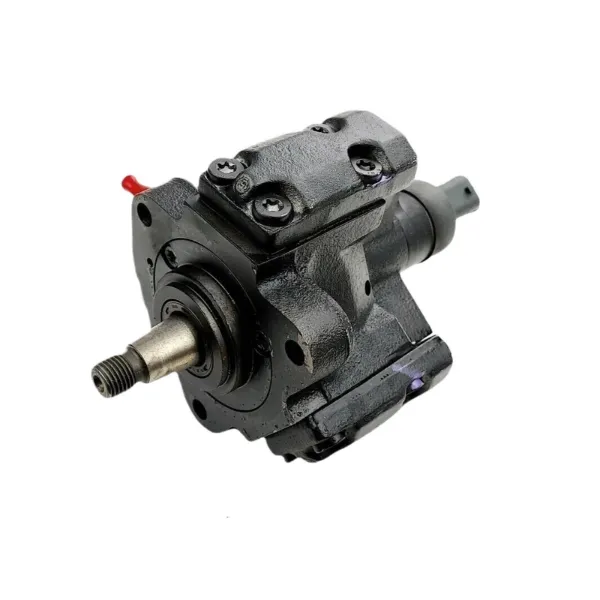 ТНВД 60816615 Fiat/Alfa/Lancia