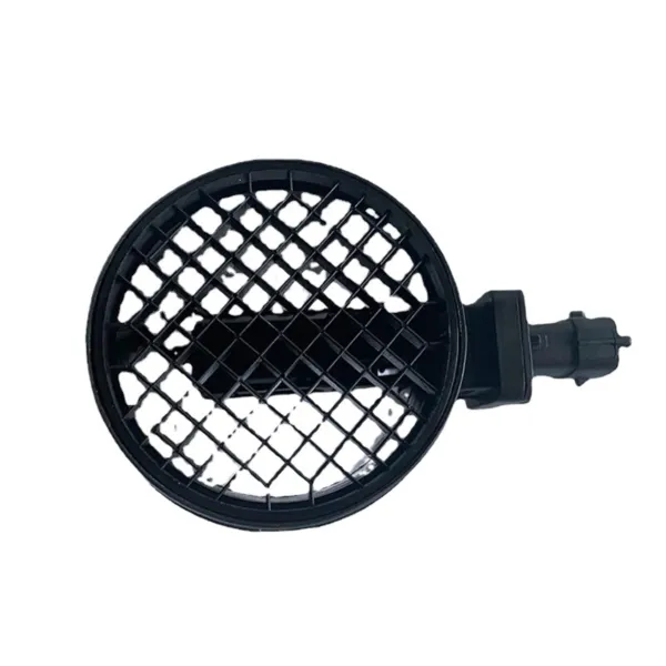 ДМРВ 55206758 Fiat/Alfa/Lancia