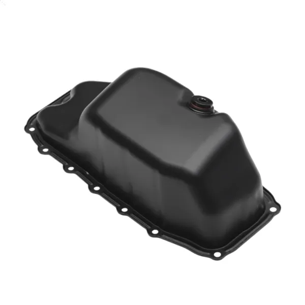 Поддон двигателя 46743794 Fiat/Alfa/Lancia
