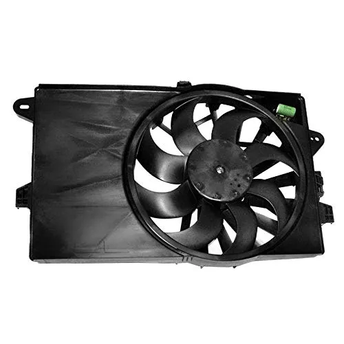  68184569AB Chrysler