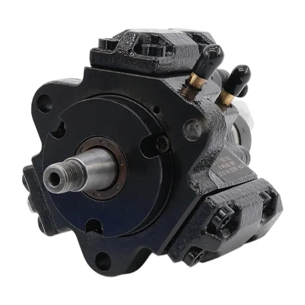 ТНВД 60814977 Fiat/Alfa/Lancia