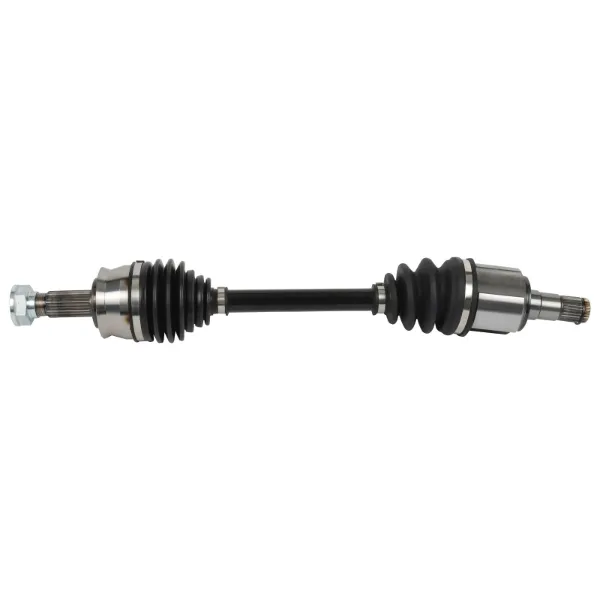 Левая полуось 68070393AC Fiat/Alfa/Lancia