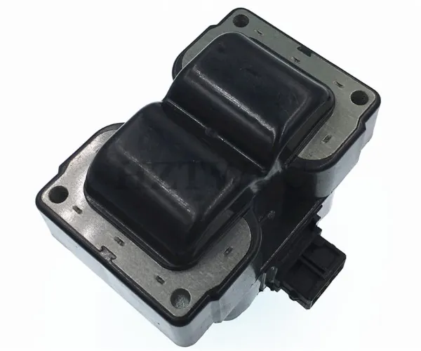 Катушка зажигания 7648797 Fiat/Alfa/Lancia