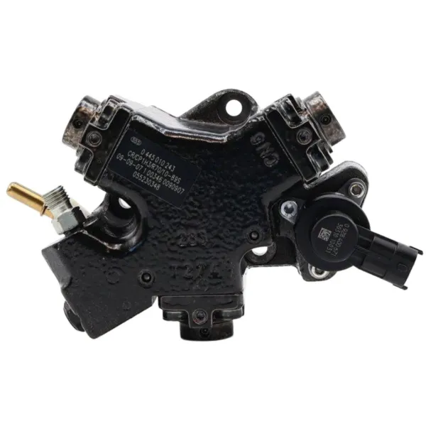 ТНВД 55230348 Fiat/Alfa/Lancia