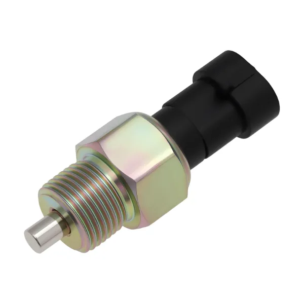 Датчик заднего хода 55203408 Fiat/Alfa/Lancia