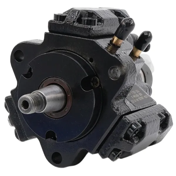 ТНВД 445010185 Fiat/Alfa/Lancia