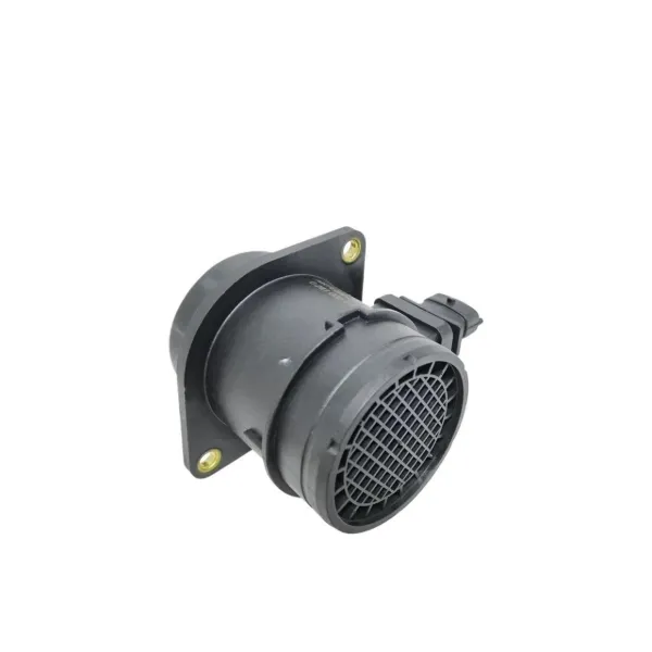 ДМРВ 51782034 Fiat/Alfa/Lancia