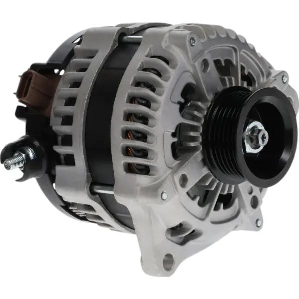 Генератор CL3Z10346B Ford