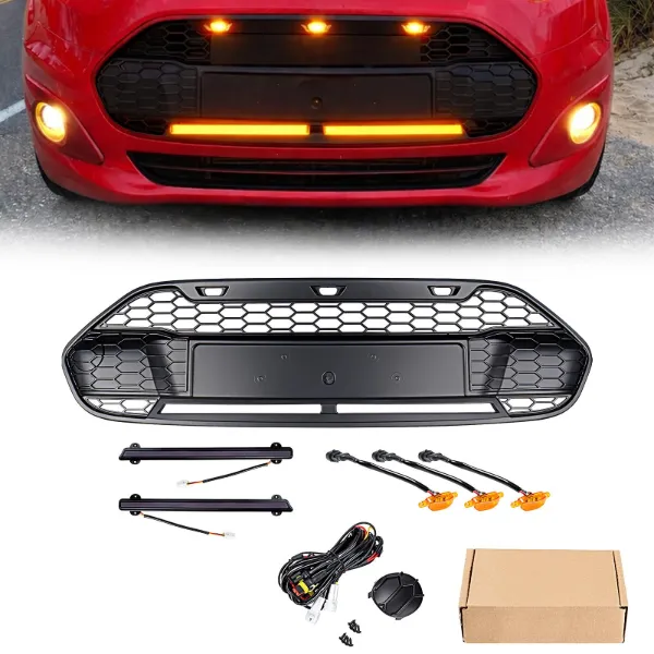 Парктроники задние 1036172 Ford
