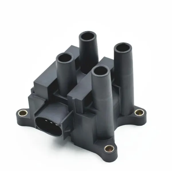 Катушка зажигания 1S7G12029AC Ford