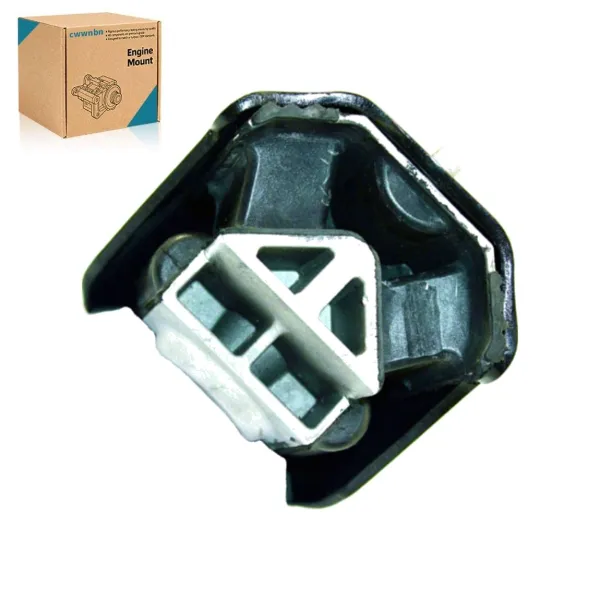  2104642 Ford