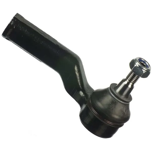 Рулевой наконечник 1826501 Ford