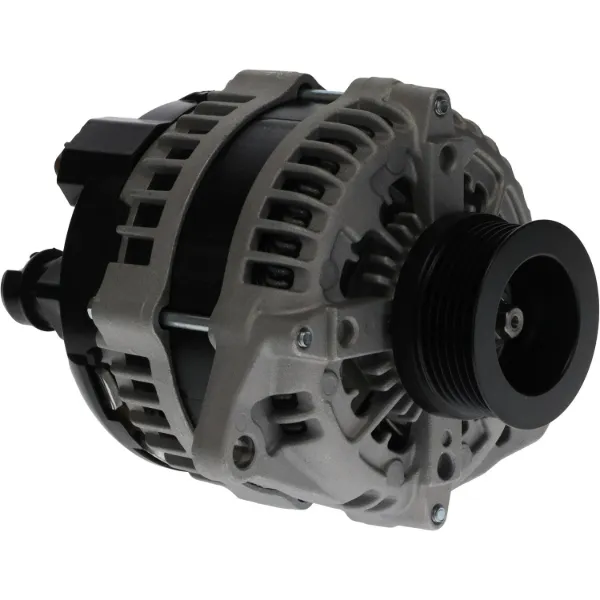 Генератор FR3Z10346G Ford