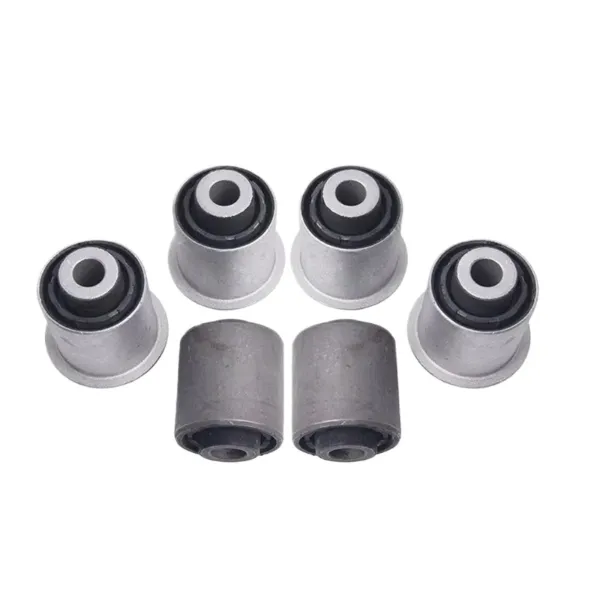 Передняя пружина 2124810 Ford