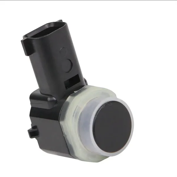 Парктроники задние 021016148010 Magneti Marelli