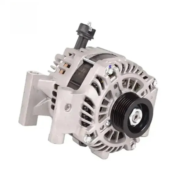 Генератор 8S4T10300AC Ford