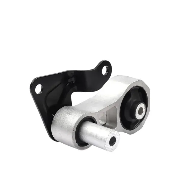 Задняя опора двигателя 1141459 Ford