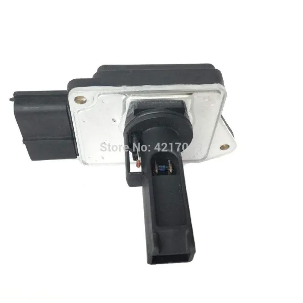 ДМРВ 1L5F12B579AB Ford