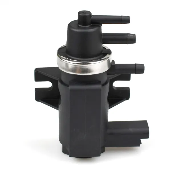  CM5G9F490BA Ford