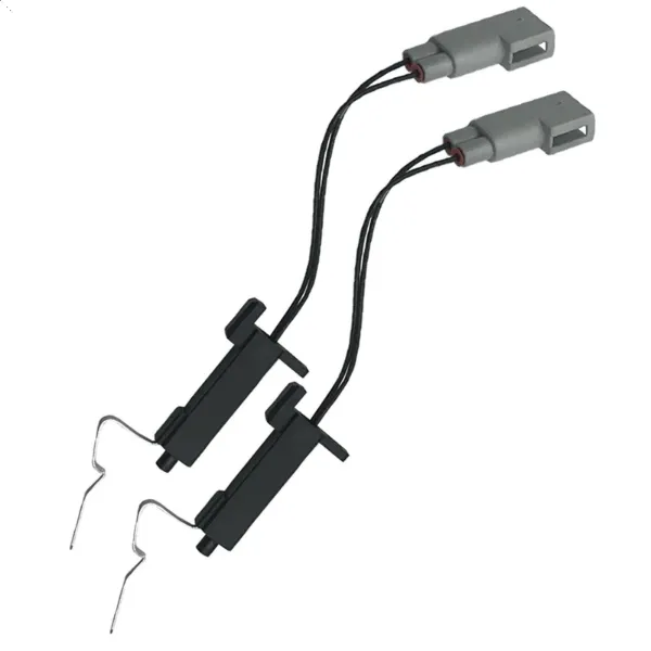 Датчик температуры наружного воздуха 93BB10K936AA Ford