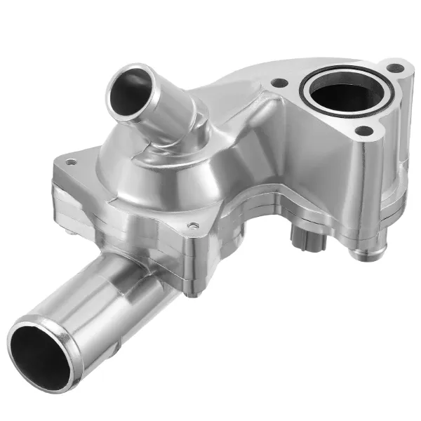  2L2Z8592BA Ford