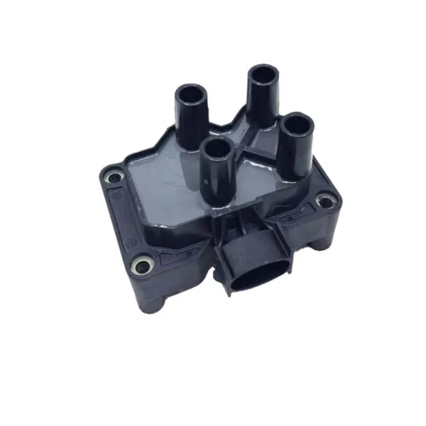 Катушка зажигания CM5G12029FB Ford