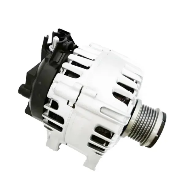 Генератор AV6N10300MB Ford