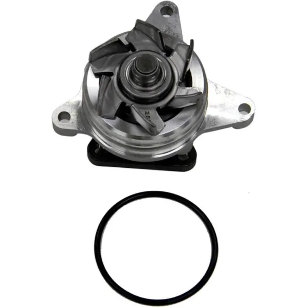 Помпа 1142427 Ford