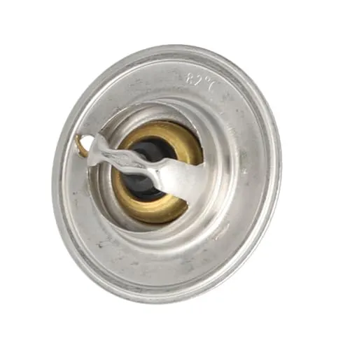 Передние тормозные колодки 1039106 Ford