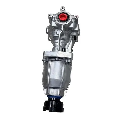  MU7Z4000D Ford