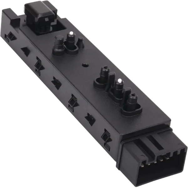  DE9Z14A701BA Ford
