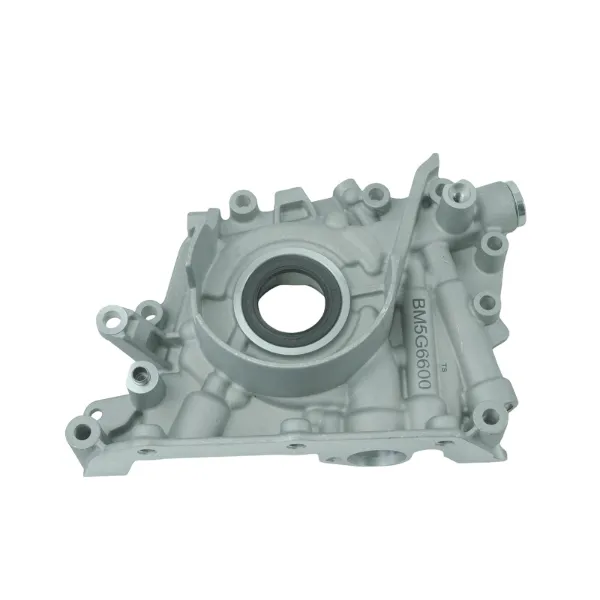  BM5G6600GC Ford
