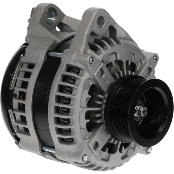 Генератор FR3Z10346B Ford
