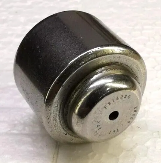 Свечи зажигания 1493001 Ford