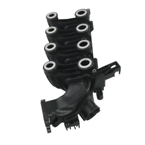 Впускной коллектор 1526691 Ford