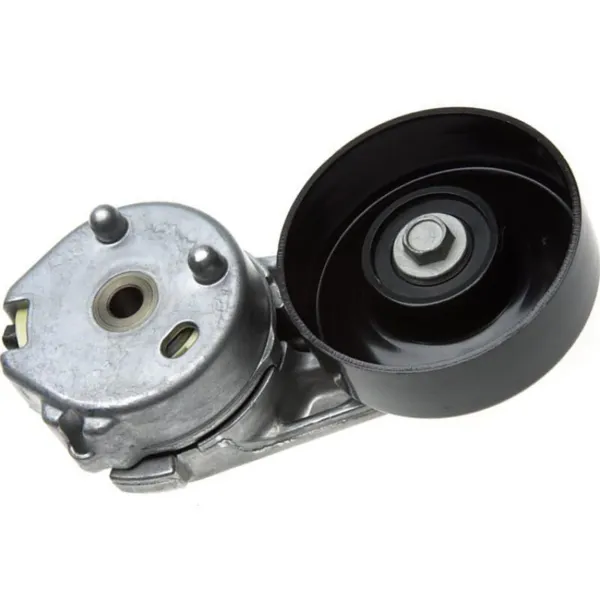  7C3Z6B209B Ford