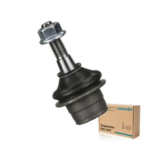 Нижняя шаровая опора 9L3Z3050A Ford