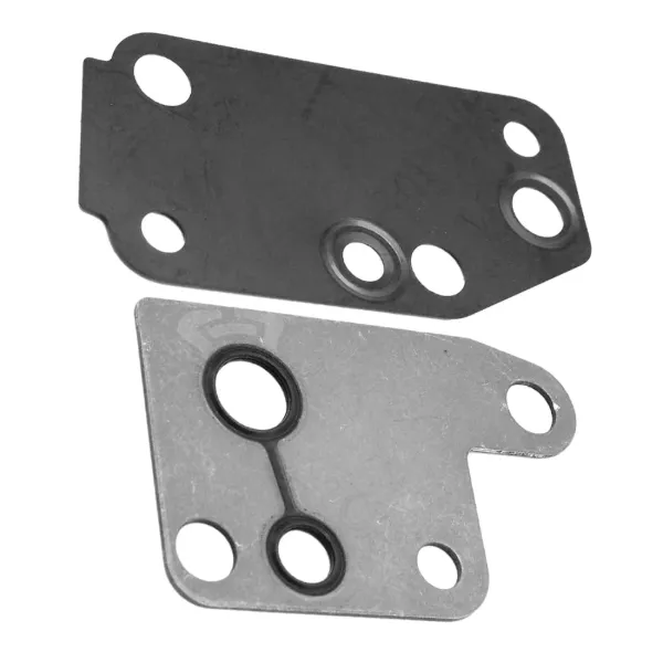 Прокладка водяной помпы 1096559 Ford