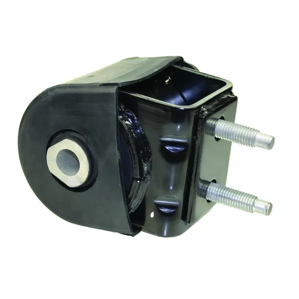  DL3Z6038A Ford