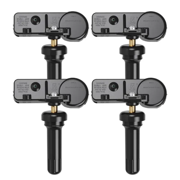 Датчик давления в шинах TPMS12 Ford