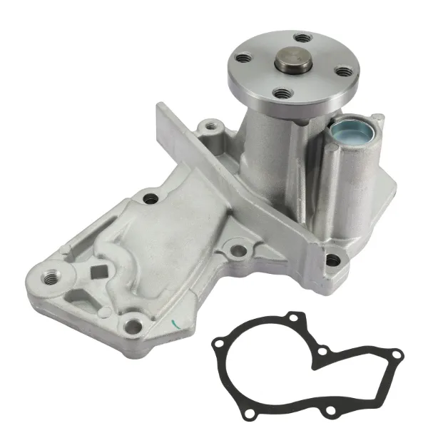 Помпа 1472867 Ford